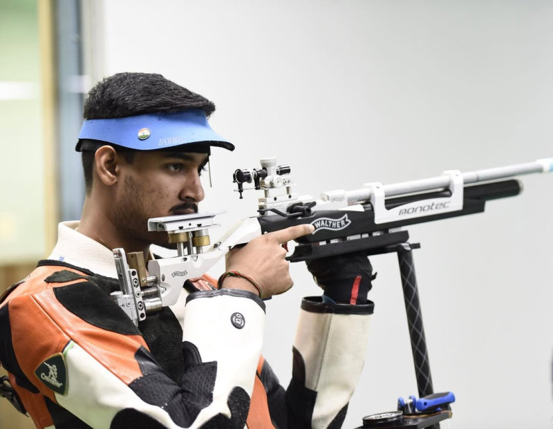 gun-for-glory-quartet-gears-up-for-issf-world-cup-challenge-in-hangzhou