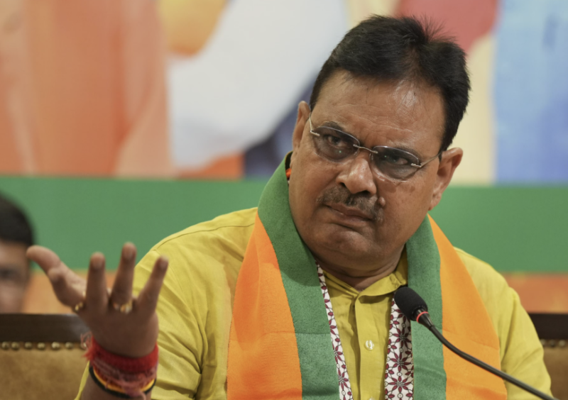 1243-crore-approved-for-jodhpur-elevated-road-cm-bhajanlal-sharma-thanks-pm-modi-and-minister-gadkari