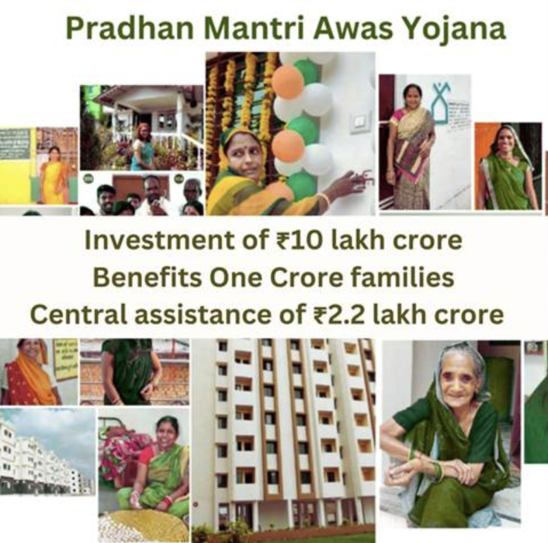 https://thenewsstrike.com/union-budget-has-announced-the-allocation-for-the-construction-of-three-crore-additional-houses-under-the-pmawasyojana