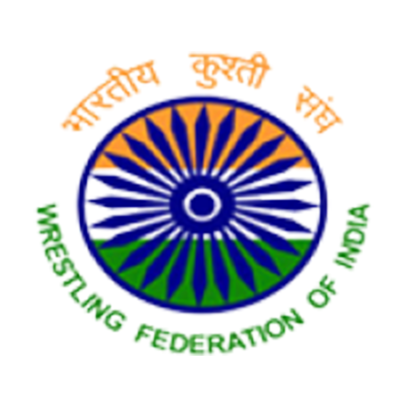 new-wrestling-coach-shako-crafts-masterplan-for-asiad-glory-individual-roadmaps-focused-training