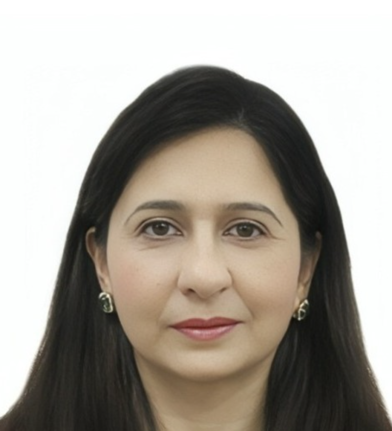 JMI’s Professor Nida Jamil Khan Awarded Prestigious Grant by ICMR for Research on Epigenetic Therapeutics for Triple-Negative Breast Cancer. decoding=