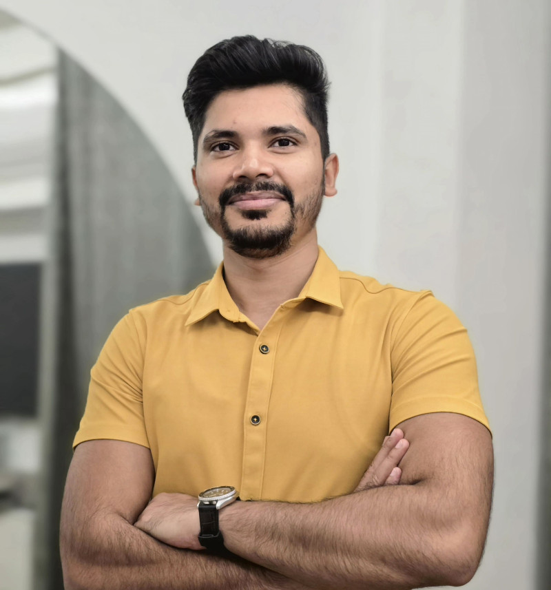 Astroyogi Expands Leadership Team with Aditya Verma as Chief Growth Officer; To Scale Operations and Drive Global Growth