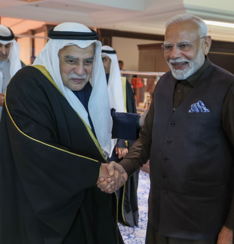 pms-address-at-the-indian-community-event-hala-modi-in-kuwait