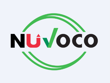 nuvoco-vistas-announces-its-financial-results-for-q4-fy23-fy23