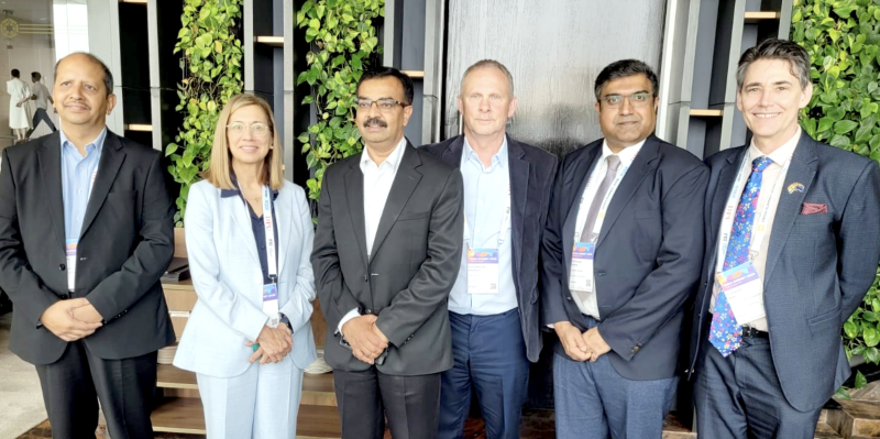 QS India Summit 2026: Madhya Pradesh Pushes Global Higher-Education Agenda with Top-300 University Engagement decoding=