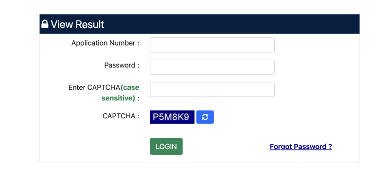 JEE Main 2026 Toppers List Out: Shreyas Mishra Leads, See Top Rankers & Coaching Institutes? decoding=
