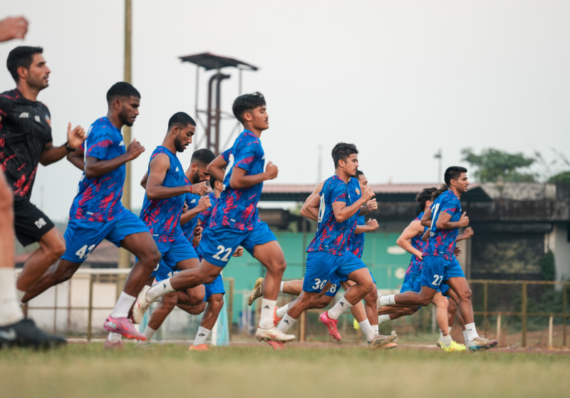 final-asian-night-in-fatorda-fc-goa-and-fc-istiklol-face-off-in-acl-two