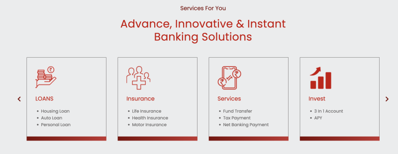 CAPITAL SMALL FINANCE BANK Q1FY25 Results decoding=