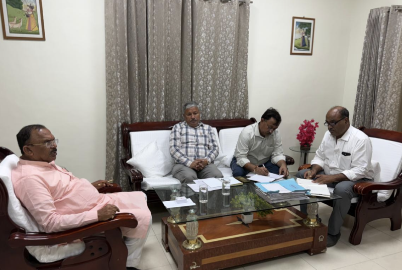 ajmer-faces-rising-summer-demand-assembly-speaker-orders-strict-monitoring-of-water-supply