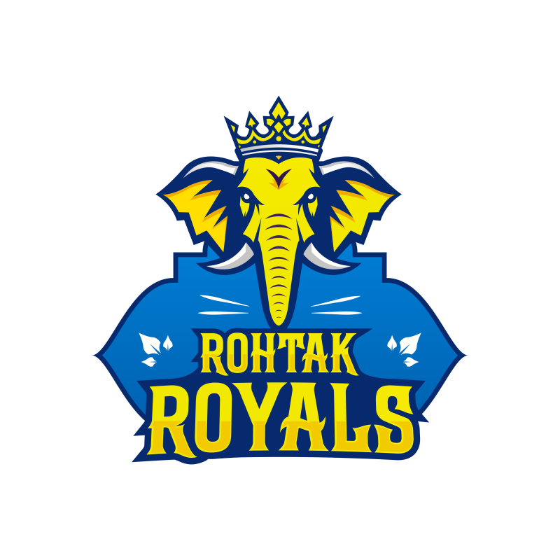 Adroit Sports Ventures LLP Acquires Rohtak Royals Franchise for Inaugural Kabaddi Champions League decoding=