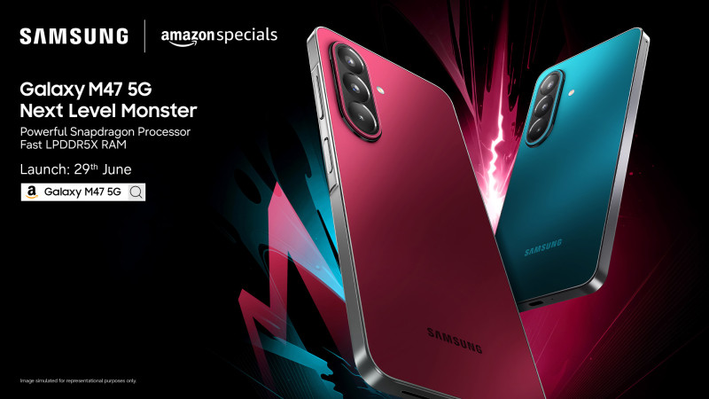 galaxy-m47-5g-built-for-performance-and-durability-set-to-debut-in-india-on-june-29