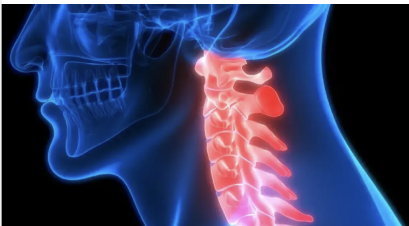 Desk Jobs to Mobile Screens: How Modern Lifestyle Is Damaging Your Bones and Joints decoding=