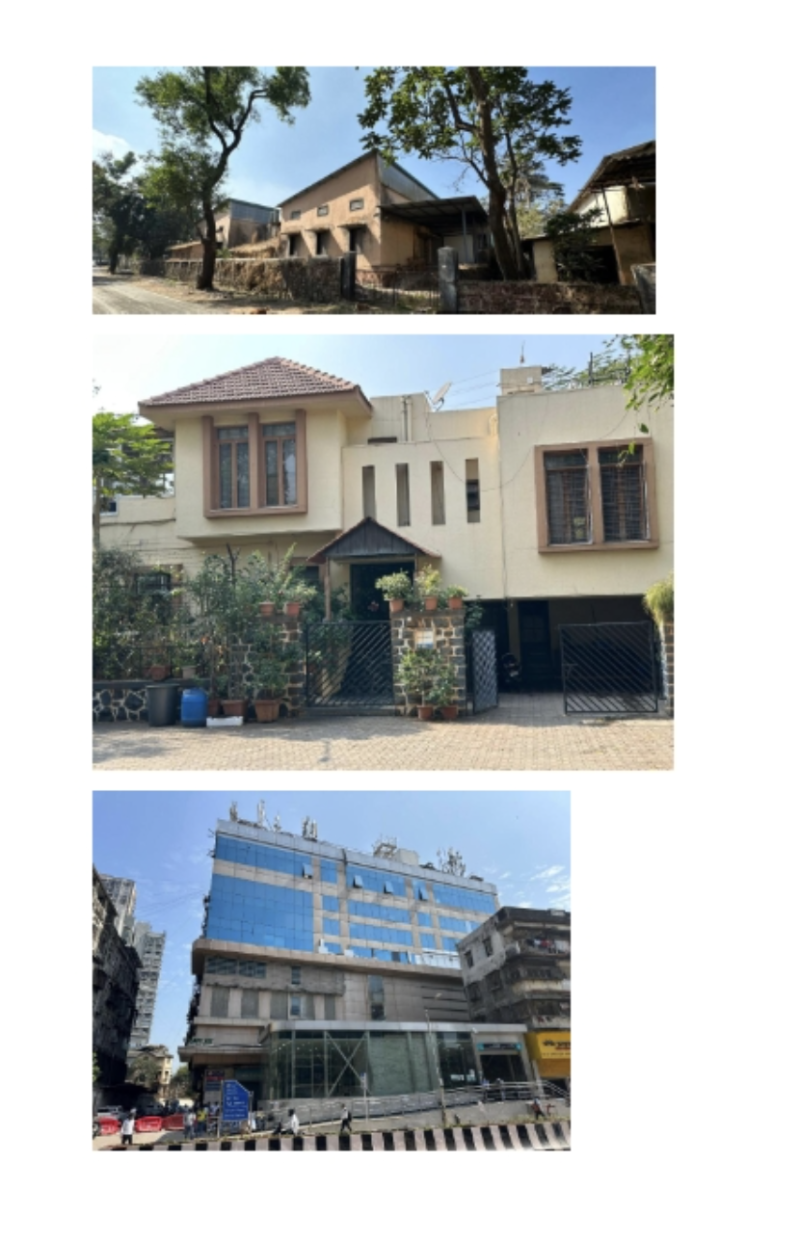 ed-attaches-rs-6984-crore-worth-of-maharashtra-properties-linked-to-kamlesh-kanungo-in-rs-2296-cr-bank-fraud-case