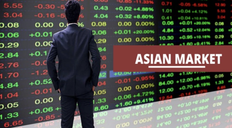 August 25, 2026: India’s Energy Demand Seen Rising 2.5 Times by 2047; Markets End Higher as Crude Prices Fall