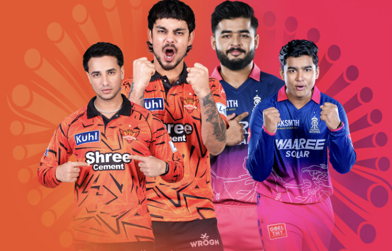 indias-buzzing-x-trends-srhvsrr-sparks-cricket-frenzy-hmamitshah-fuels-political-heat-and-noida-ignites-protest-buzz