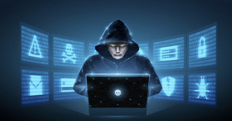 fastag-annual-pass-scam-alert-fake-top-google-websites-target-users-rajasthan-cyber-police-issues-urgent-advisory