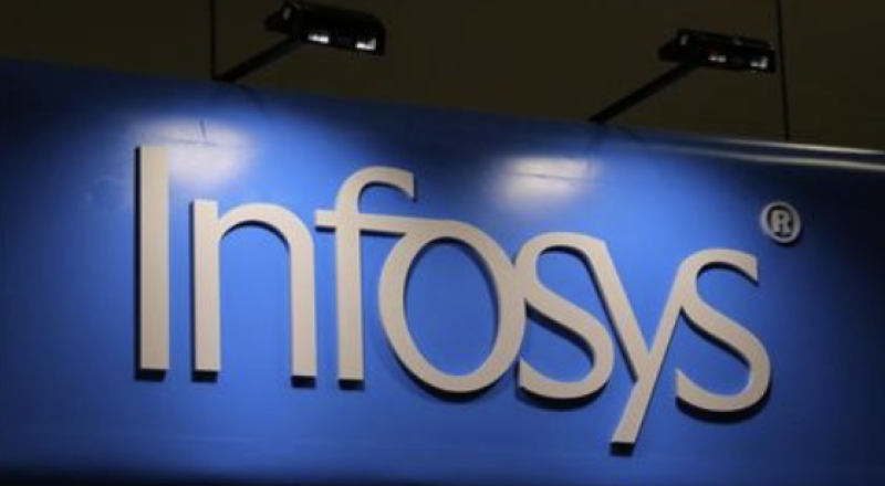 Infosys and Metsä Group Expand Strategic Collaboration to Drive AI-led IT Transformation decoding=