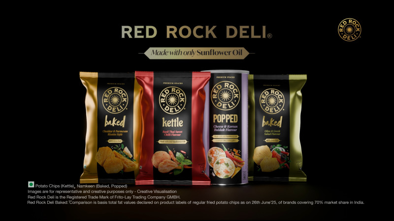 pepsico-brings-global-gourmet-snacking-experience-to-india-with-the-launch-of-red-rock-deli-chips