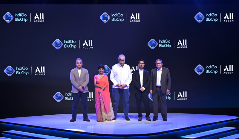 all-accor-and-indigo-bluchip-announce-strategic-reciprocal-loyalty-partnership-in-india