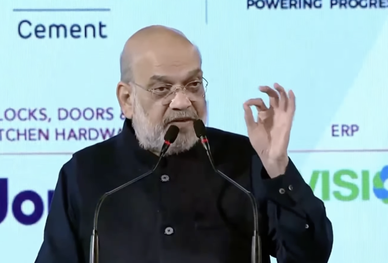 amit-shah-highlights-2-lakh-crore-investment-push-at-abhyuday-madhya-pradesh-growth-summit