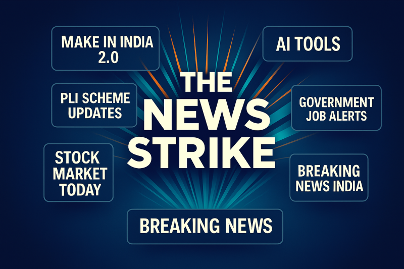 Lupin Establishes a New Global Standard in Sustainable Pharma with an  S&P Global ESG Score of 91 decoding=