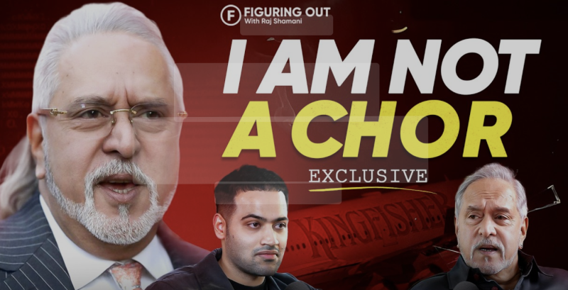 raj-shamani-podcast-banks-recovered-14100-crore-from-me-vijay-mallya-responds-to-harsh-goenkas-defence-against-political-targeting