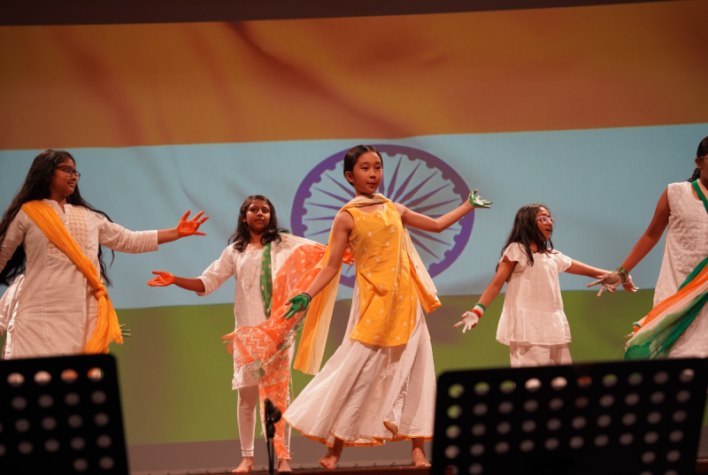 students-and-staff-representing-over-40-nationalities-unite-for-independence-day-celebrations-at-canadian-international-school-bangalore