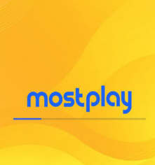 a-comprehensive-look-at-mostplay-a-top-online-sportsbook-in-india-in-2023