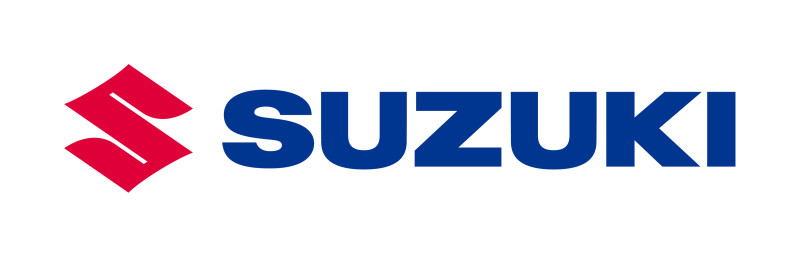 Suzuki Motorcycle India Clocks Record 14.39 Lakh FY26 Sales, Driven by Strong Domestic Growth and 26% Export Surge decoding=