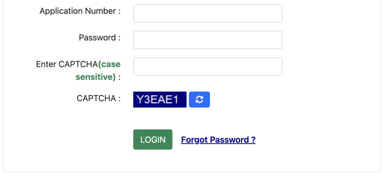 JEE Main 2026 Session 2 Result Declared: 26 Students Score 100 Percentile, 2.5 Lakh Qualify for Advanced