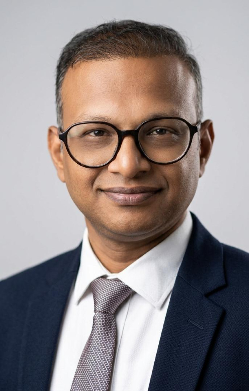 national-doctors-day-2026-exclusive-hepatitis-c-can-damage-the-liver-for-decades-without-symptoms-warns-dr-vibhor-borkar