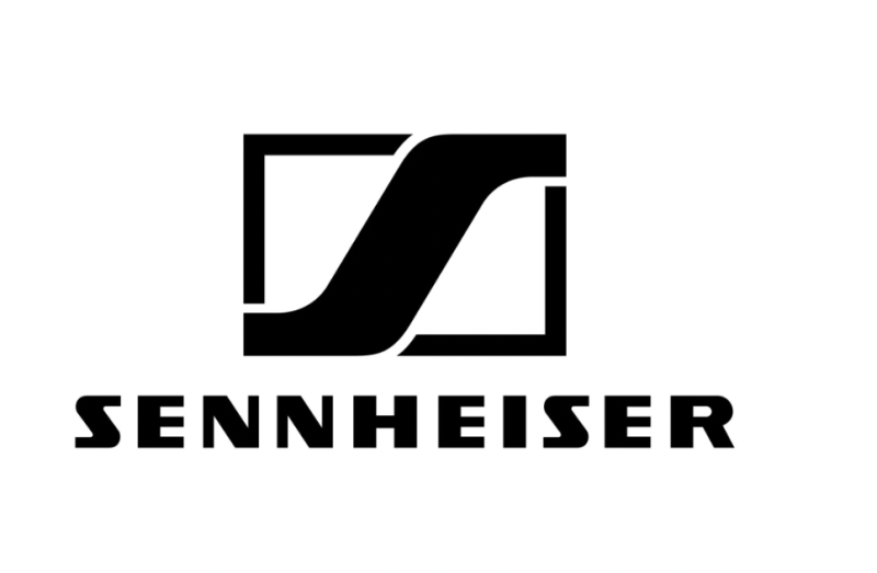Sennheiser Boosts Production Capacity for Future of Audio decoding=