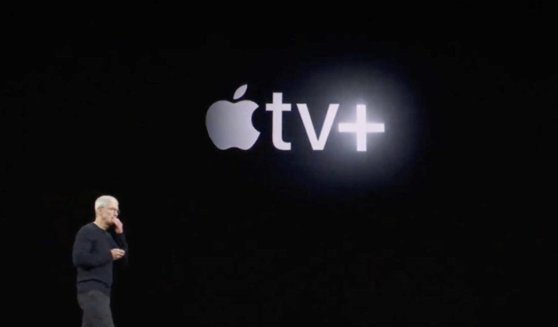 the-streaming-brief-apple-tv-top-picks
