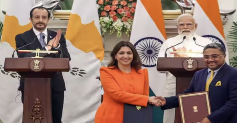 indiacyprus-elevate-ties-to-strategic-partnership-launch-joint-counter-terror-mechanism