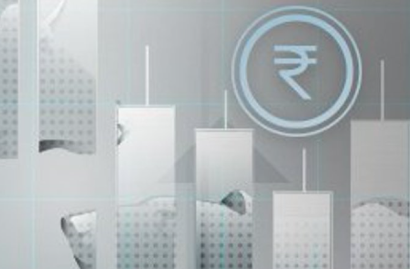 ivca-bangalore-circles-2025-spotlights-indias-deep-tech-decade