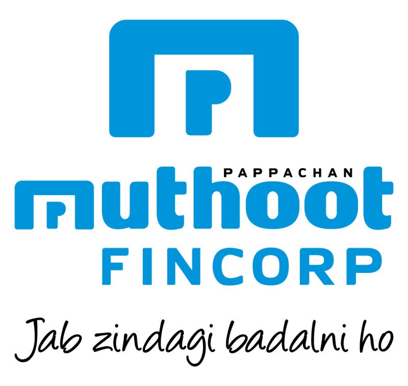 muthoot-fincorp-ltd-rolls-out-festive-campaigns-with-shah-rukh-khan