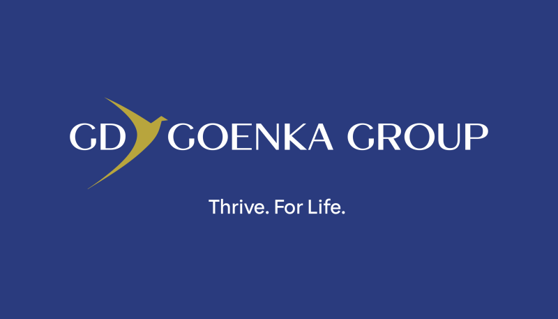 GD Goenka Skills Division Partners with JSW, Spark Minda, & Havells  to Empower India's Workforce