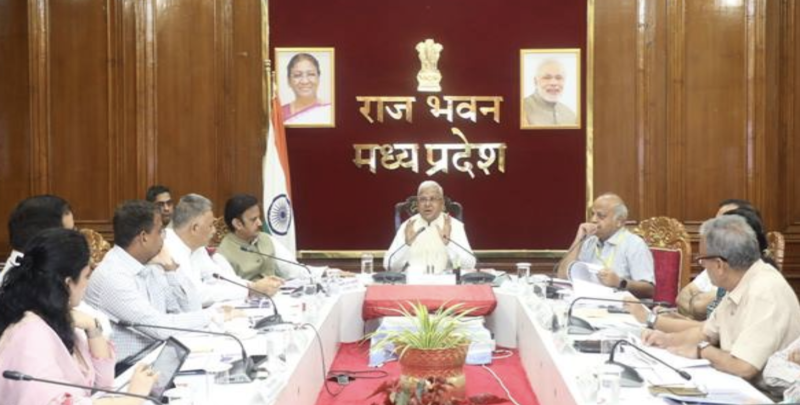 Governor Stresses Timely Eradication of Sickle Cell Disease: ‘Work Must Be Driven by Compassion and Urgency’