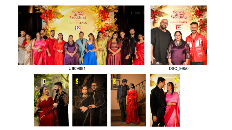 senco-gold-diamonds-unveils-senco-di-wedding-before-the-vows