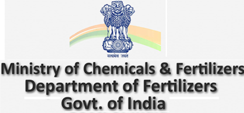 over-3-lakh-inspections-conducted-nationwide-to-ensure-fair-fertilizer-distribution-and-prevent-malpractices