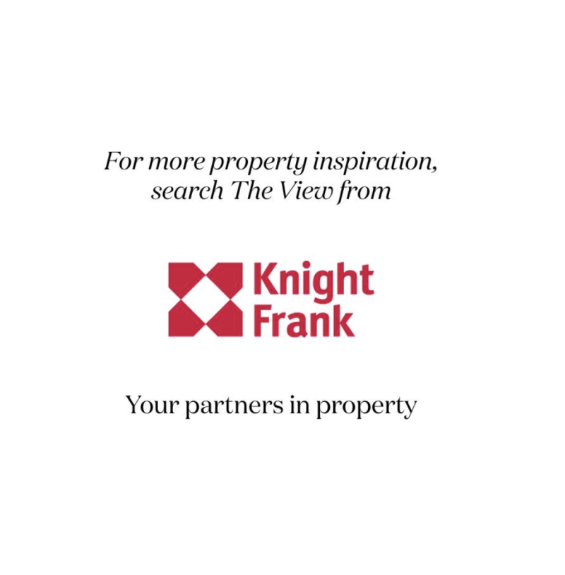 India office market days away from becoming world’s fourth largest office market; Set to cross 1 bn sq ft of office stock: Knight Frank India decoding=