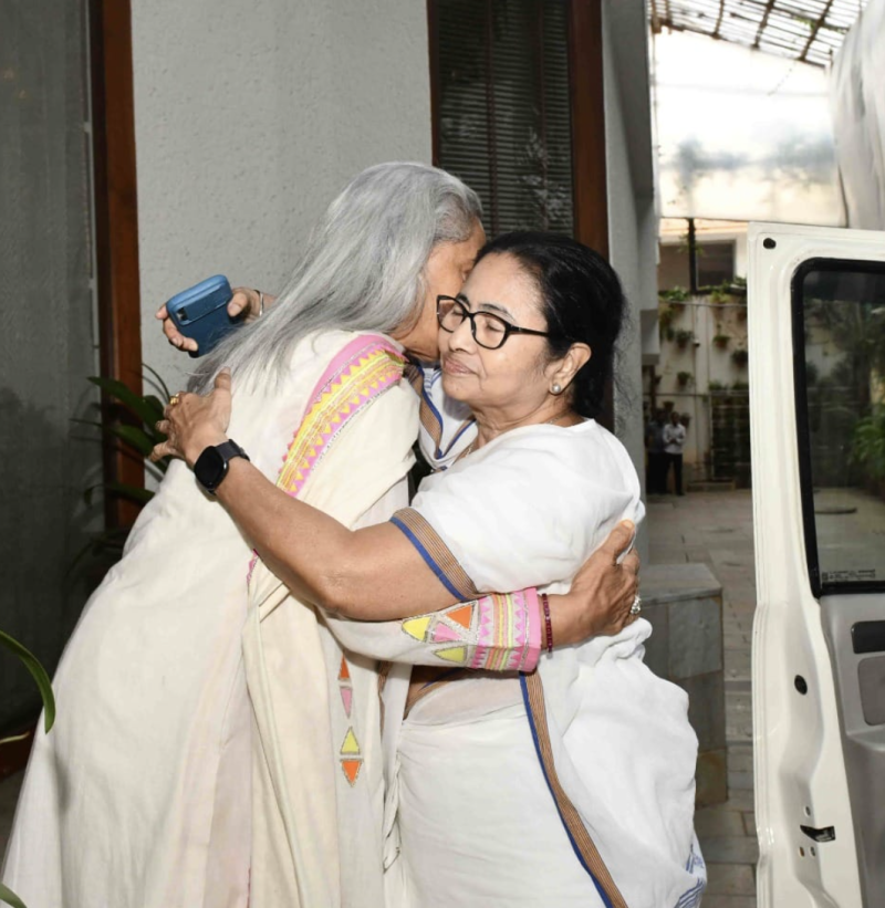 mamata-will-return-to-power-in-bengal-jaya-bachchan-predicts-tmc-victory-on-final-day-of-parliament-session