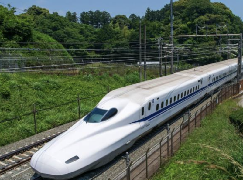 13895-ha-land-acquired-for-the-mumbai-ahmedabad-high-speed-rail-project