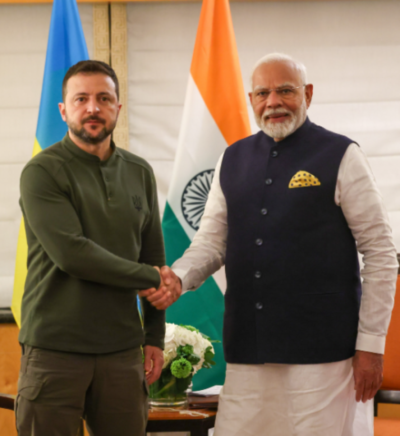 prime-ministermodi-s-meeting-with-the-president-of-ukraine