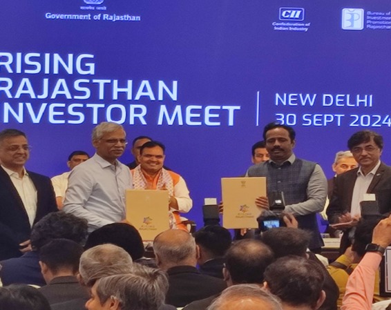 ngel-signs-mou-with-govt-of-rajasthan-for-development-of-25-gw-of-re-projects