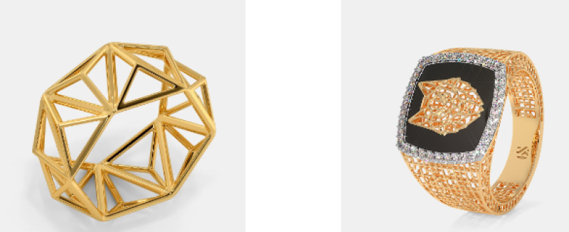 A Glittering Garden: Unveiling the 2024 Met Gala's Jewellery Trends decoding=