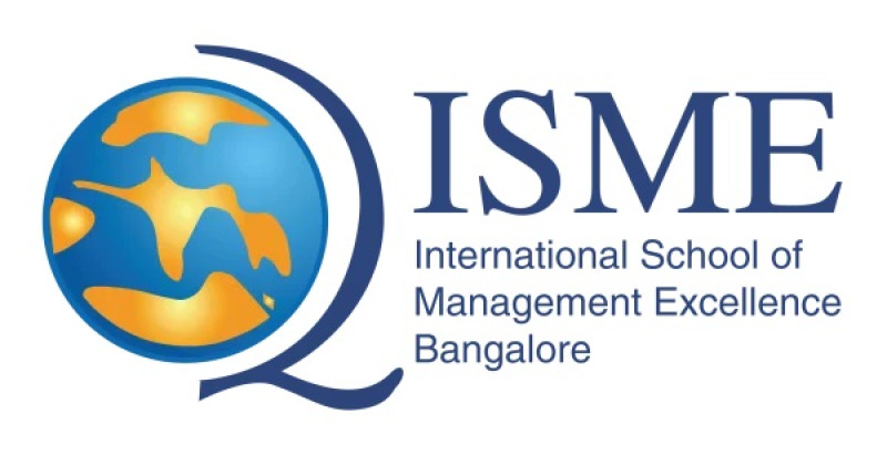 ai-embedded-across-curriculum-as-management-education-adapts-to-changing-workplace-demands