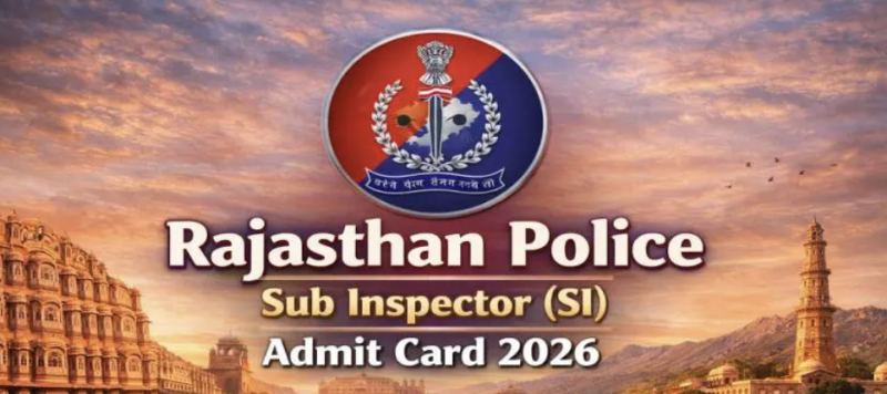 rajasthan-si-exam-77-lakh-students-bluetooth-crackdown-ai-style-surveillance-turns-into-indias-biggest-anti-cheating-tech-test