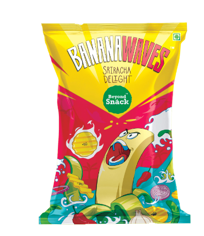 beyond-snack-introduces-banana-waves-a-modern-twist-to-keralas-classic-banana-chips
