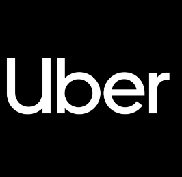 uber-teams-up-with-shadowfax-to-accelerate-moto-growth-across-india